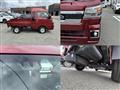 2024 Subaru Sambar
