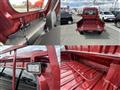2024 Subaru Sambar
