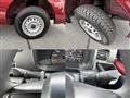 2024 Subaru Sambar