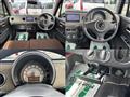 2014 Suzuki Lapin