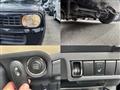 2014 Suzuki Lapin