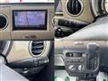 2014 Suzuki Lapin