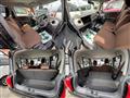 2014 Suzuki Lapin
