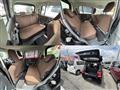 2014 Suzuki Lapin
