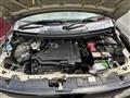 2014 Suzuki Lapin