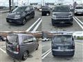 2026 Honda Freed