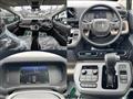 2026 Honda Freed