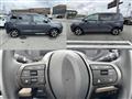 2026 Honda Freed
