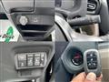 2026 Honda Freed