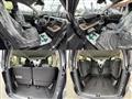 2026 Honda Freed