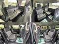 2026 Honda Freed