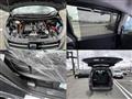 2026 Honda Freed
