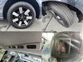 2026 Honda Freed