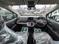 2026 Honda Freed