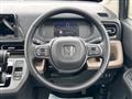2026 Honda Freed