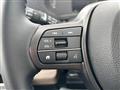 2026 Honda Freed