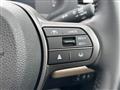 2026 Honda Freed