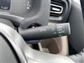 2026 Honda Freed