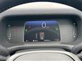 2026 Honda Freed