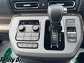 2026 Honda Freed