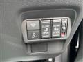 2026 Honda Freed
