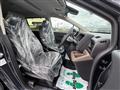 2026 Honda Freed