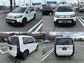 2026 Honda Freed