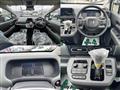 2026 Honda Freed