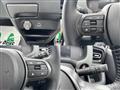2026 Honda Freed