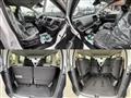 2026 Honda Freed