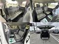 2026 Honda Freed