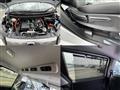 2026 Honda Freed