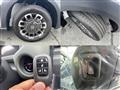 2026 Honda Freed