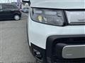 2026 Honda Freed