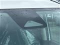 2026 Honda Freed