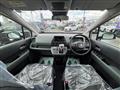 2026 Honda Freed