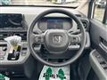2026 Honda Freed