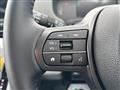2026 Honda Freed