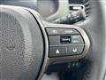 2026 Honda Freed