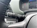 2026 Honda Freed