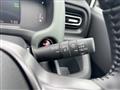 2026 Honda Freed