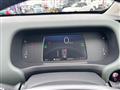 2026 Honda Freed