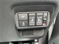 2026 Honda Freed