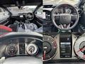 2022 Toyota Hilux