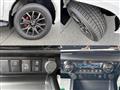 2022 Toyota Hilux