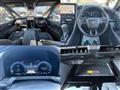 2025 Toyota Alphard G