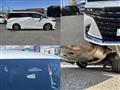 2025 Toyota Alphard G