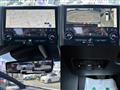 2025 Toyota Alphard G