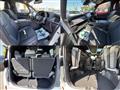 2025 Toyota Alphard G