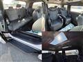 2025 Toyota Alphard G